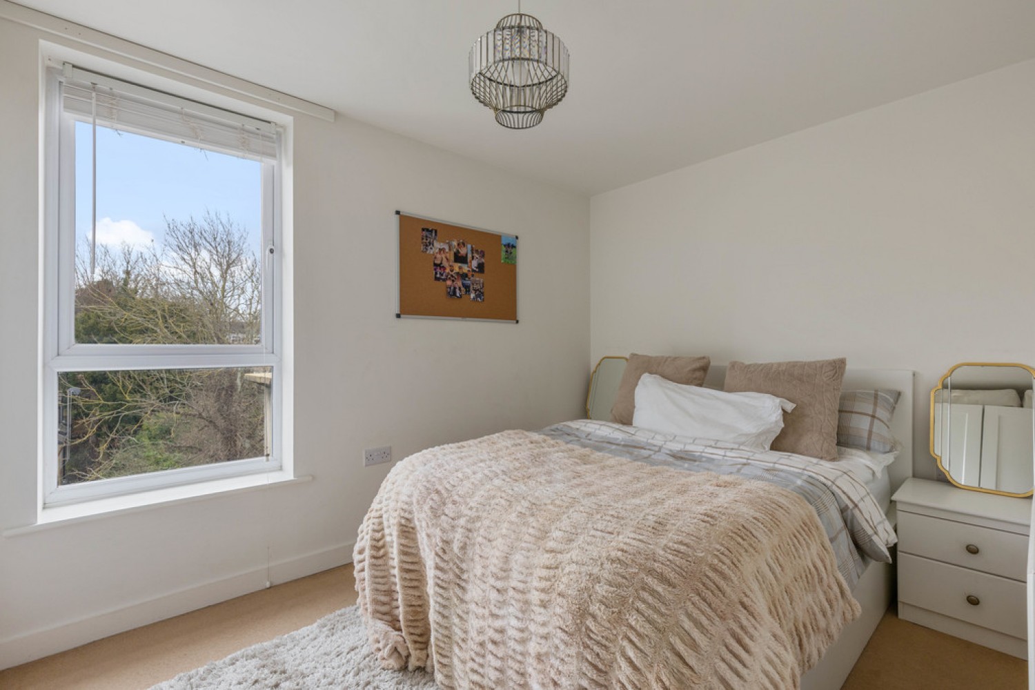 1 bedroom Flat for Sale Beckenham, Bromley, Kent