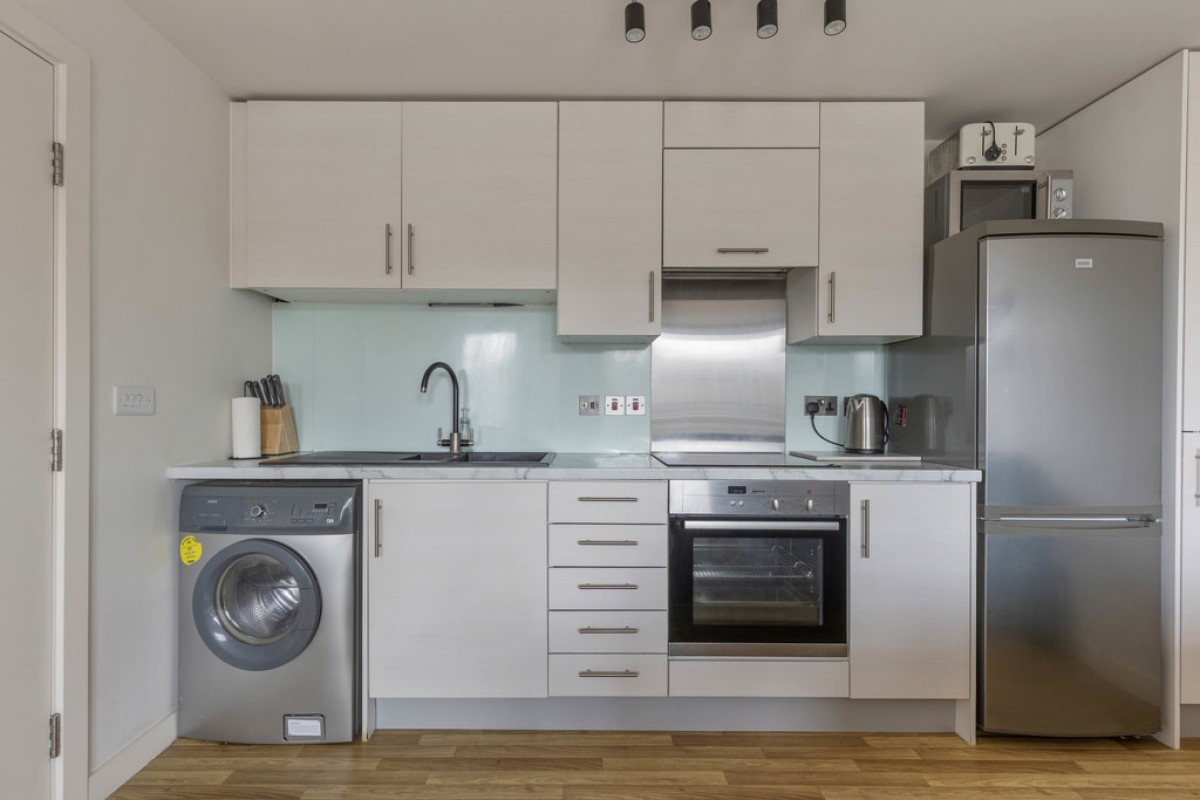 Beckenham, Bromley, Kent