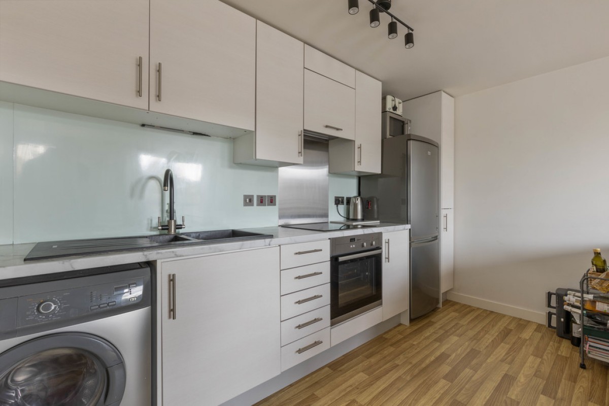 Beckenham, Bromley, Kent