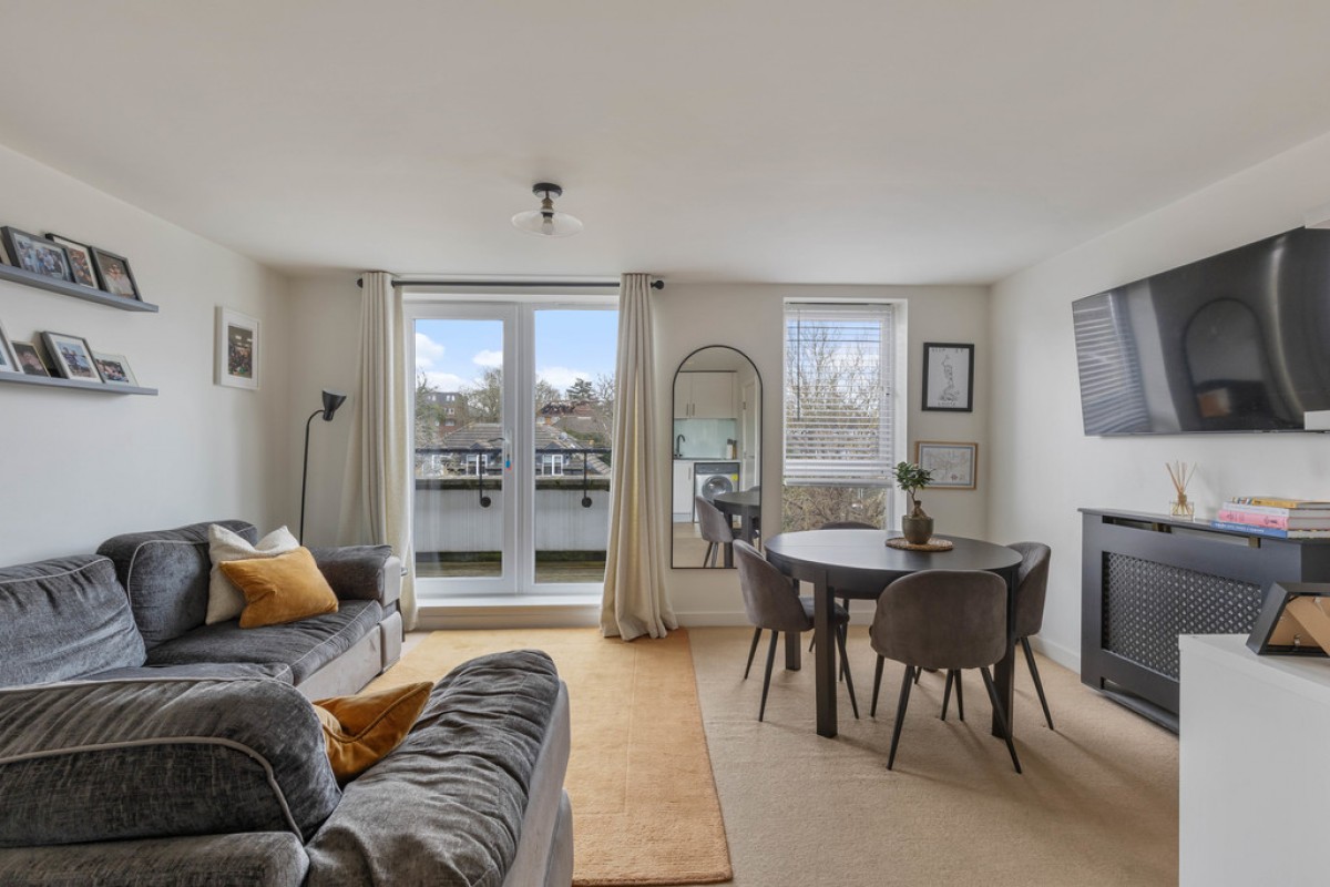 Beckenham, Bromley, Kent