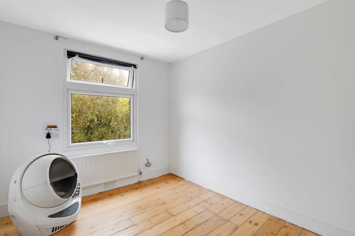 South Norwood, London, Greater London