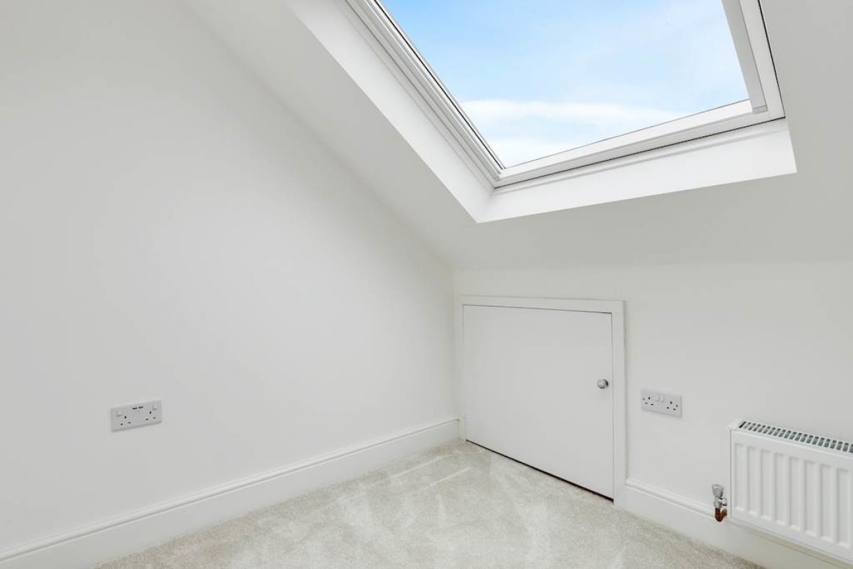 South Norwood, London, Greater London