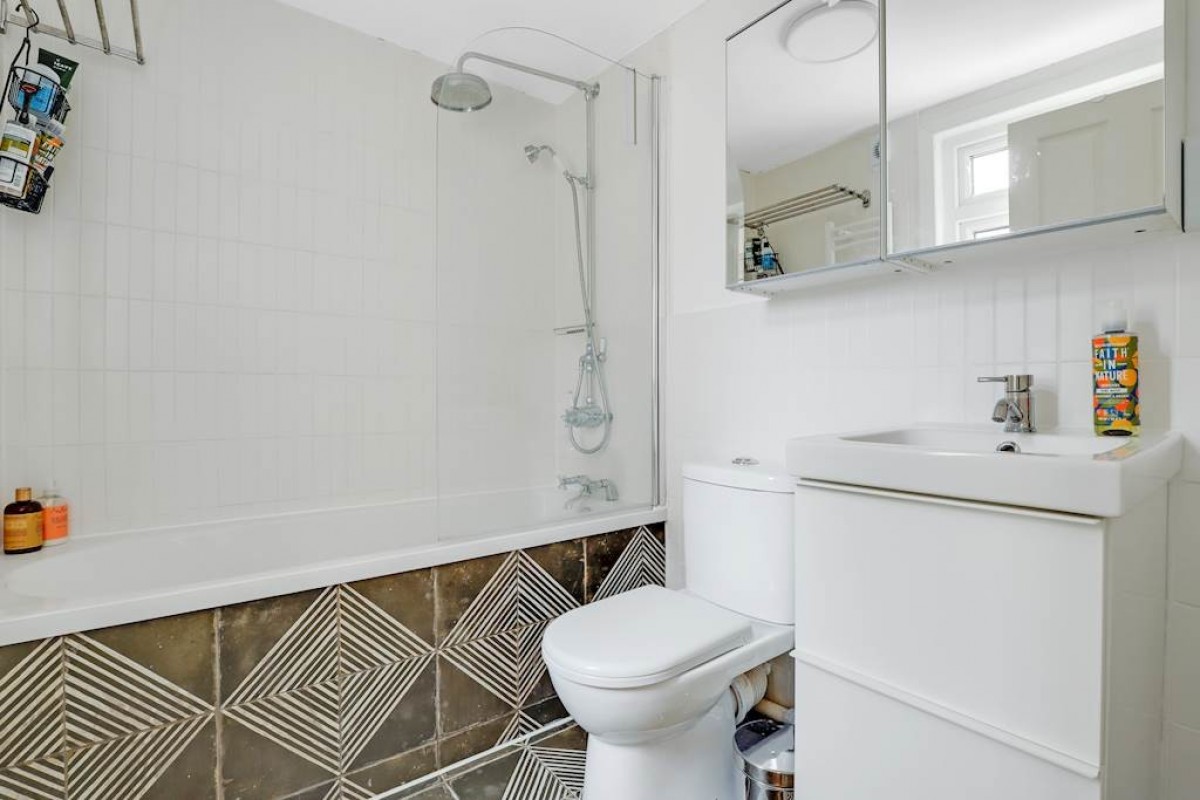 South Norwood, London, Greater London