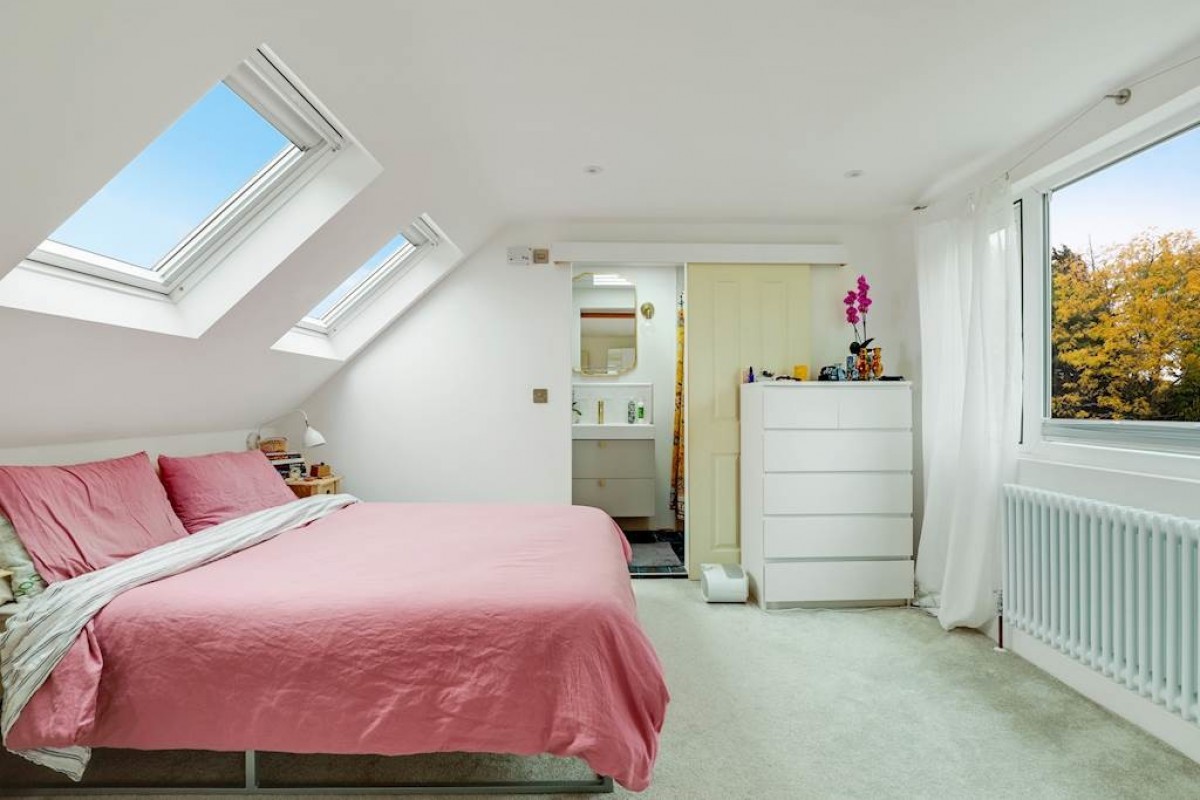 South Norwood, London, Greater London
