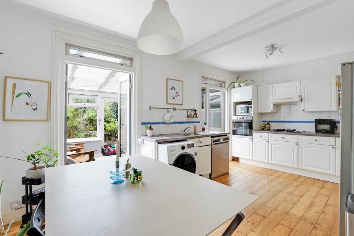 South Norwood, London, Greater London