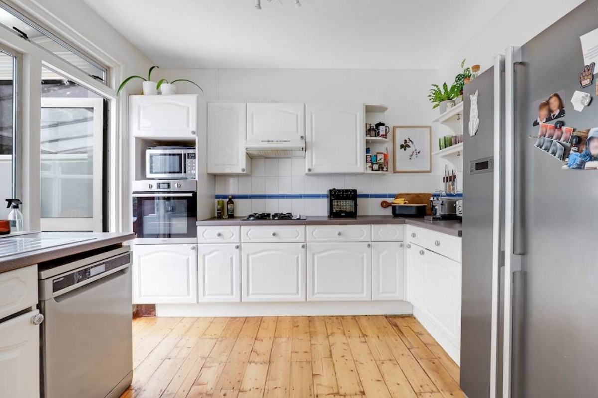 South Norwood, London, Greater London