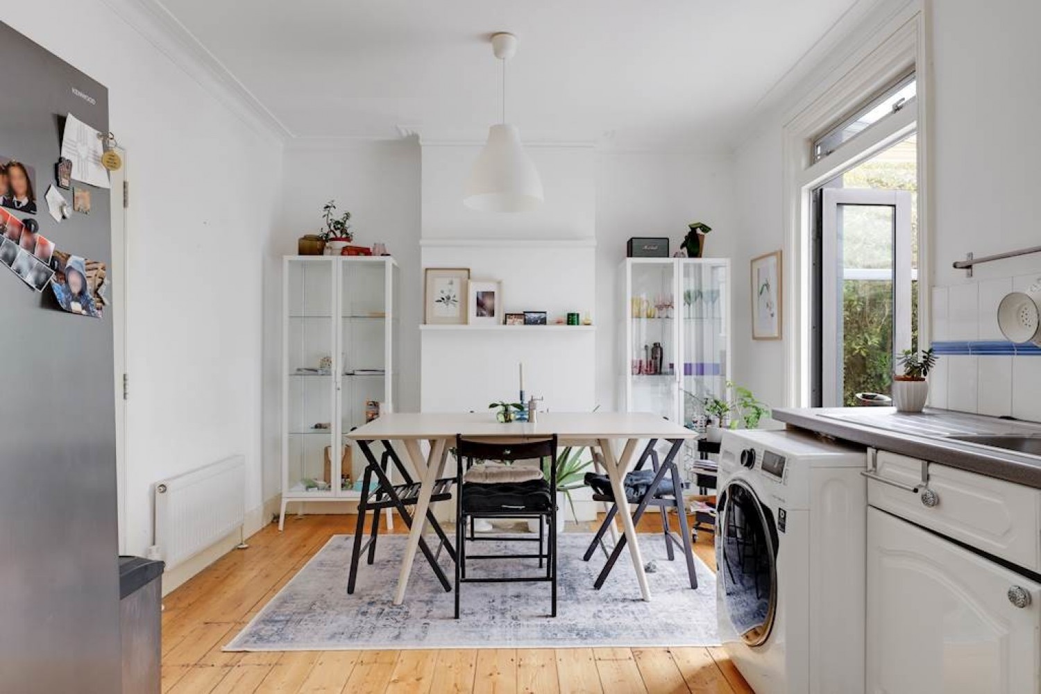 South Norwood, London, Greater London