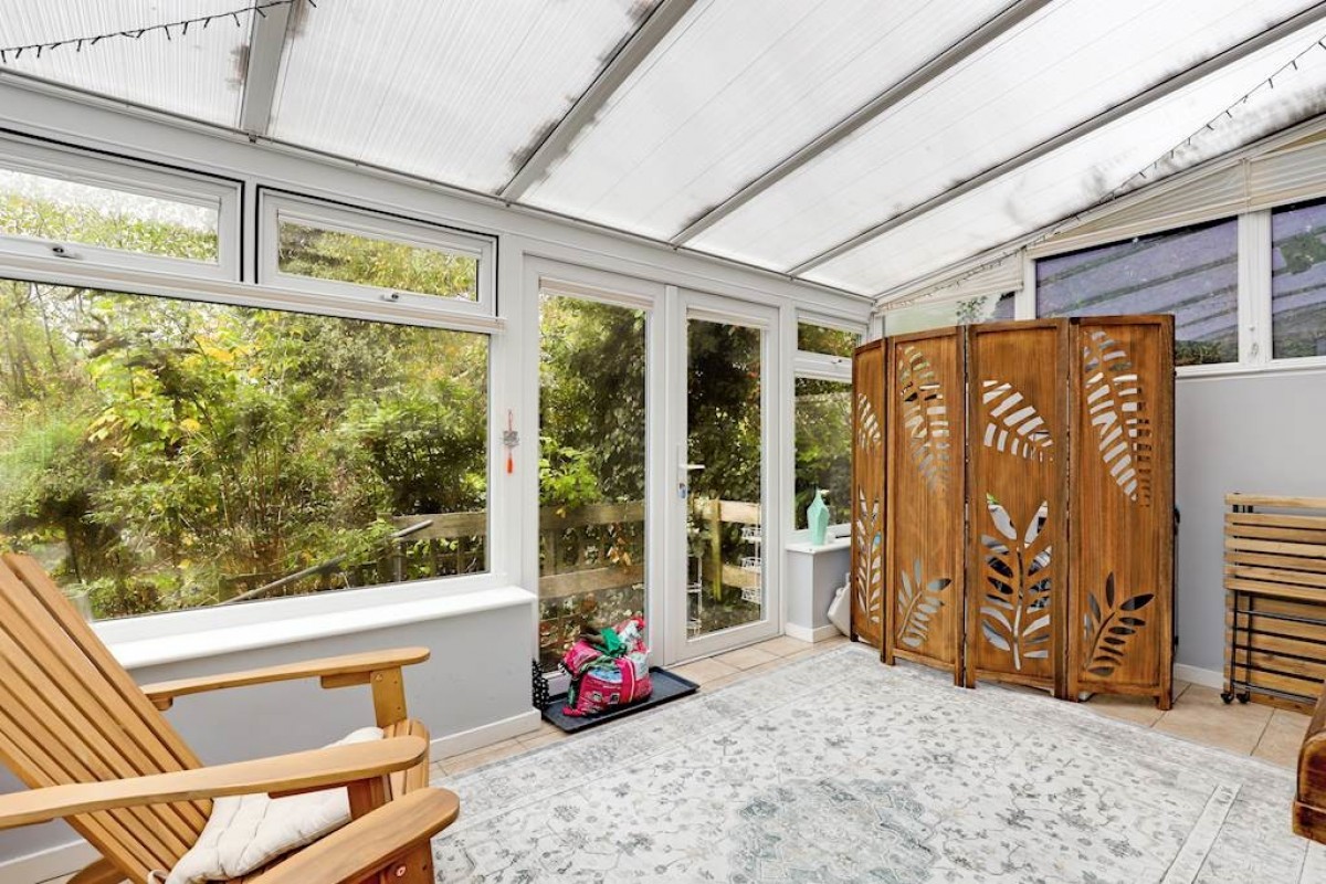South Norwood, London, Greater London