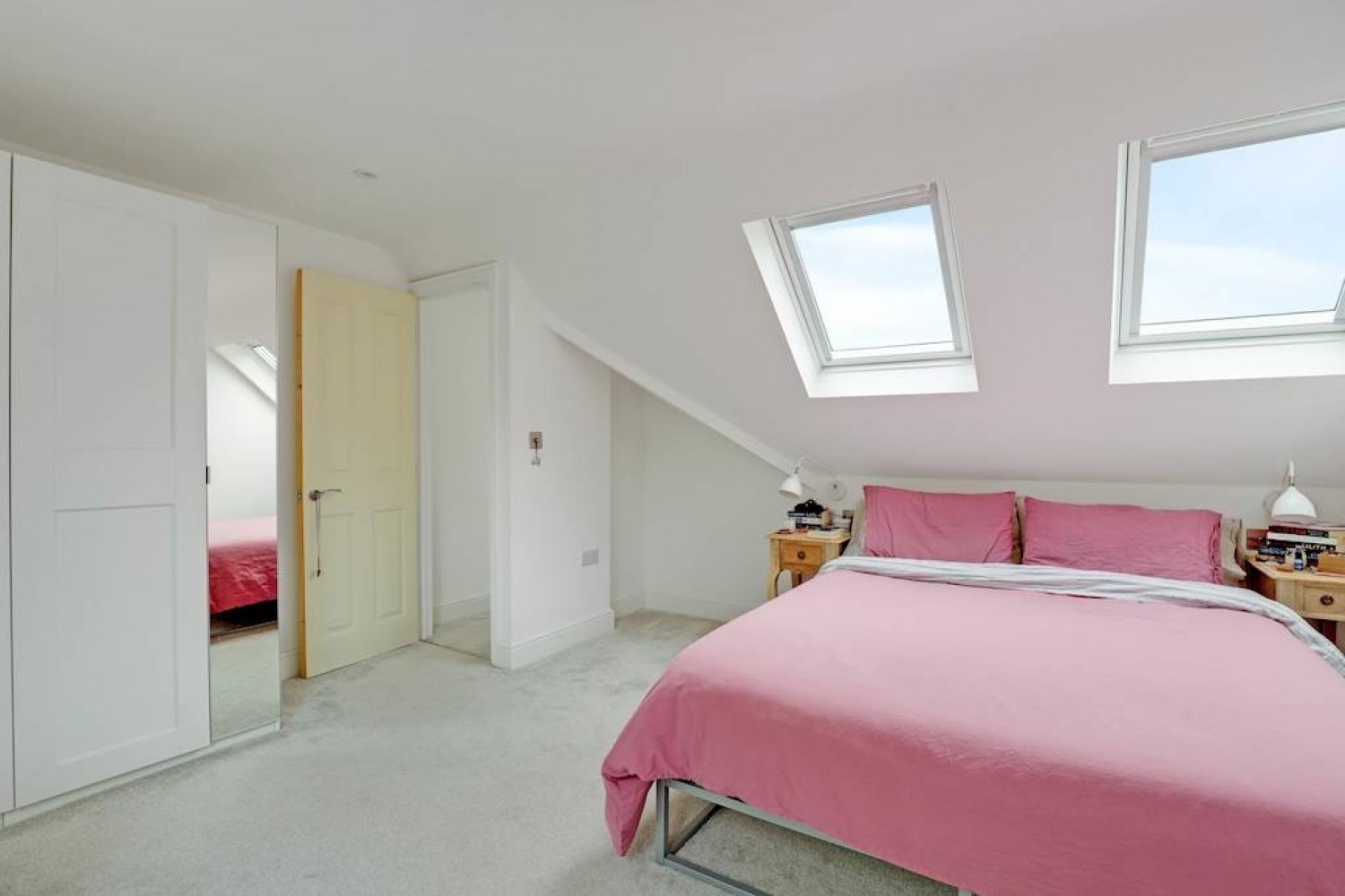 South Norwood, London, Greater London