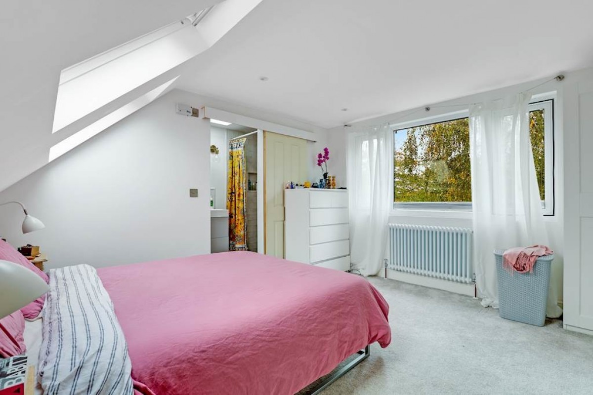 South Norwood, London, Greater London