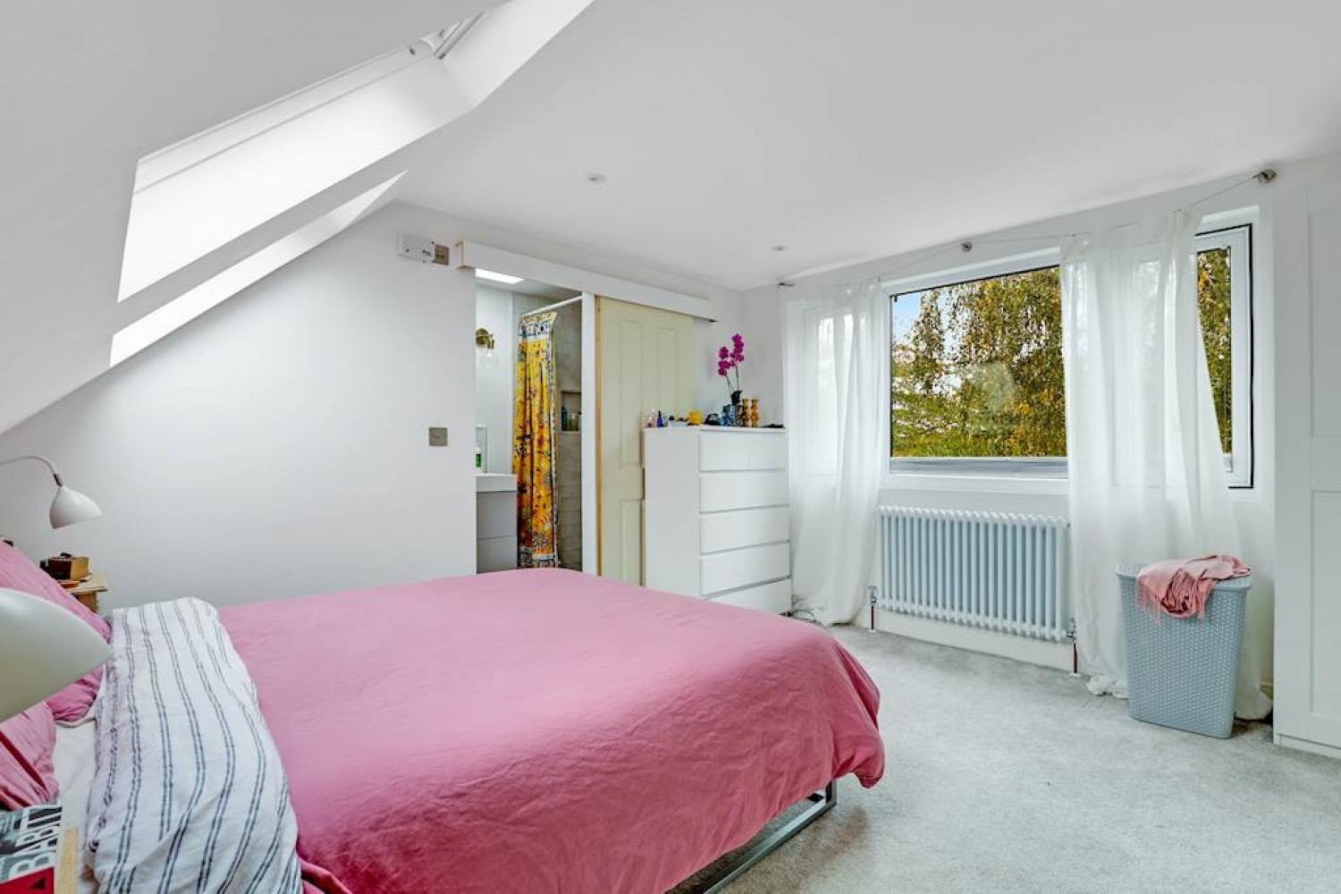 South Norwood, London, Greater London