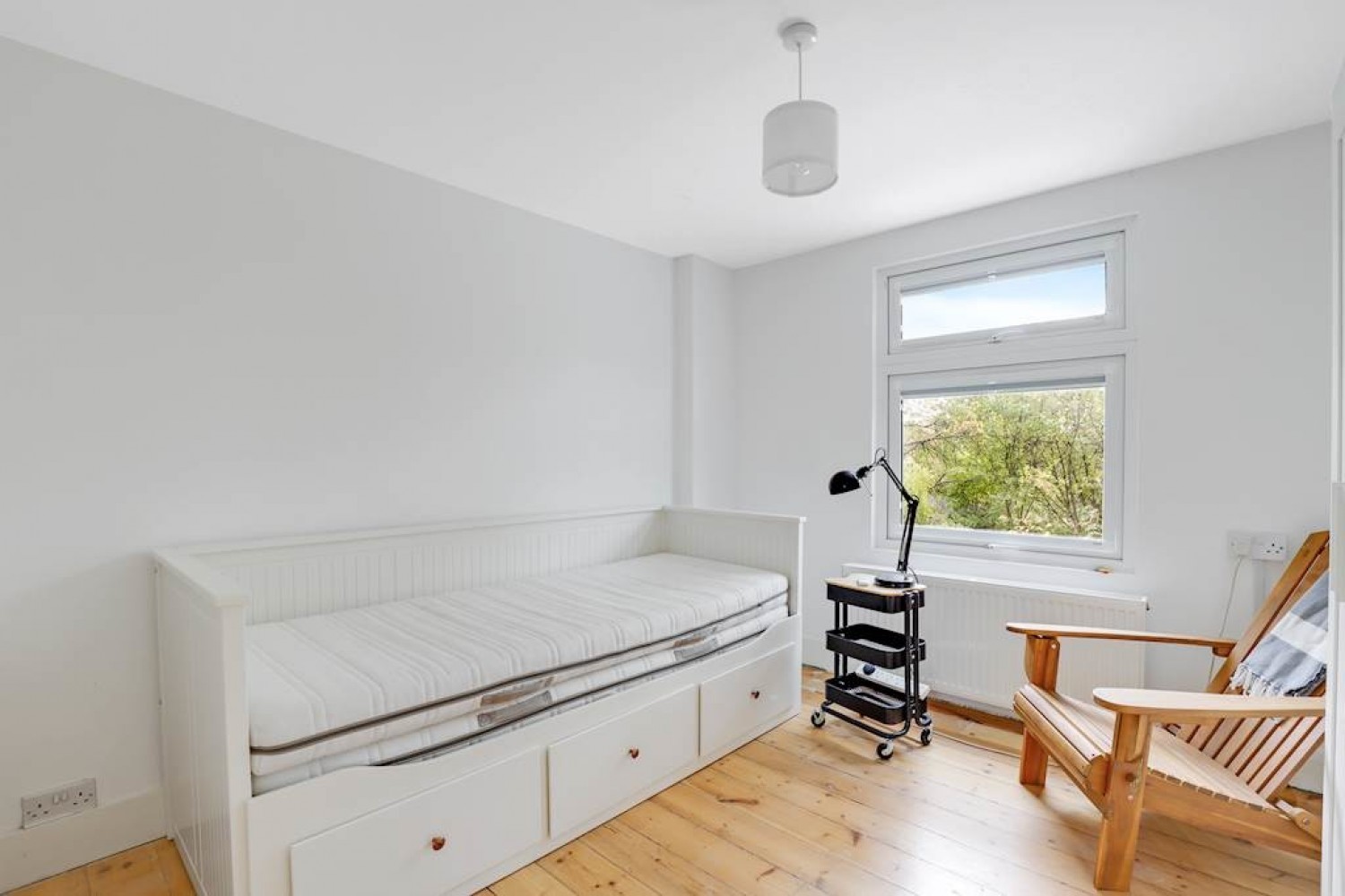 South Norwood, London, Greater London