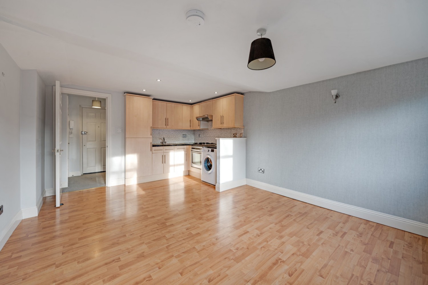 1 bedroom Flat for Sale Beckenham, London, Greater London