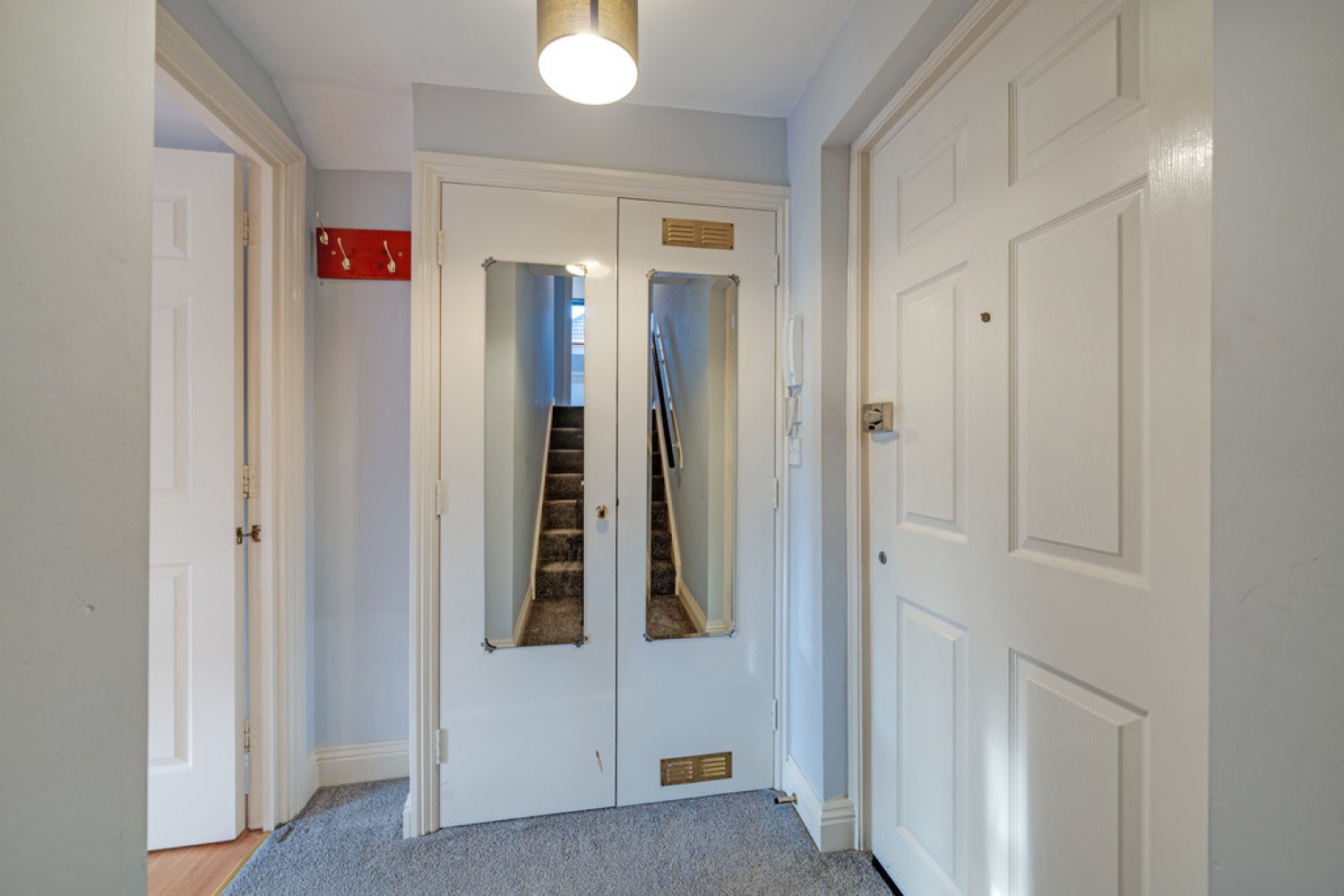 1 bedroom Flat for Sale Beckenham, London, Greater London