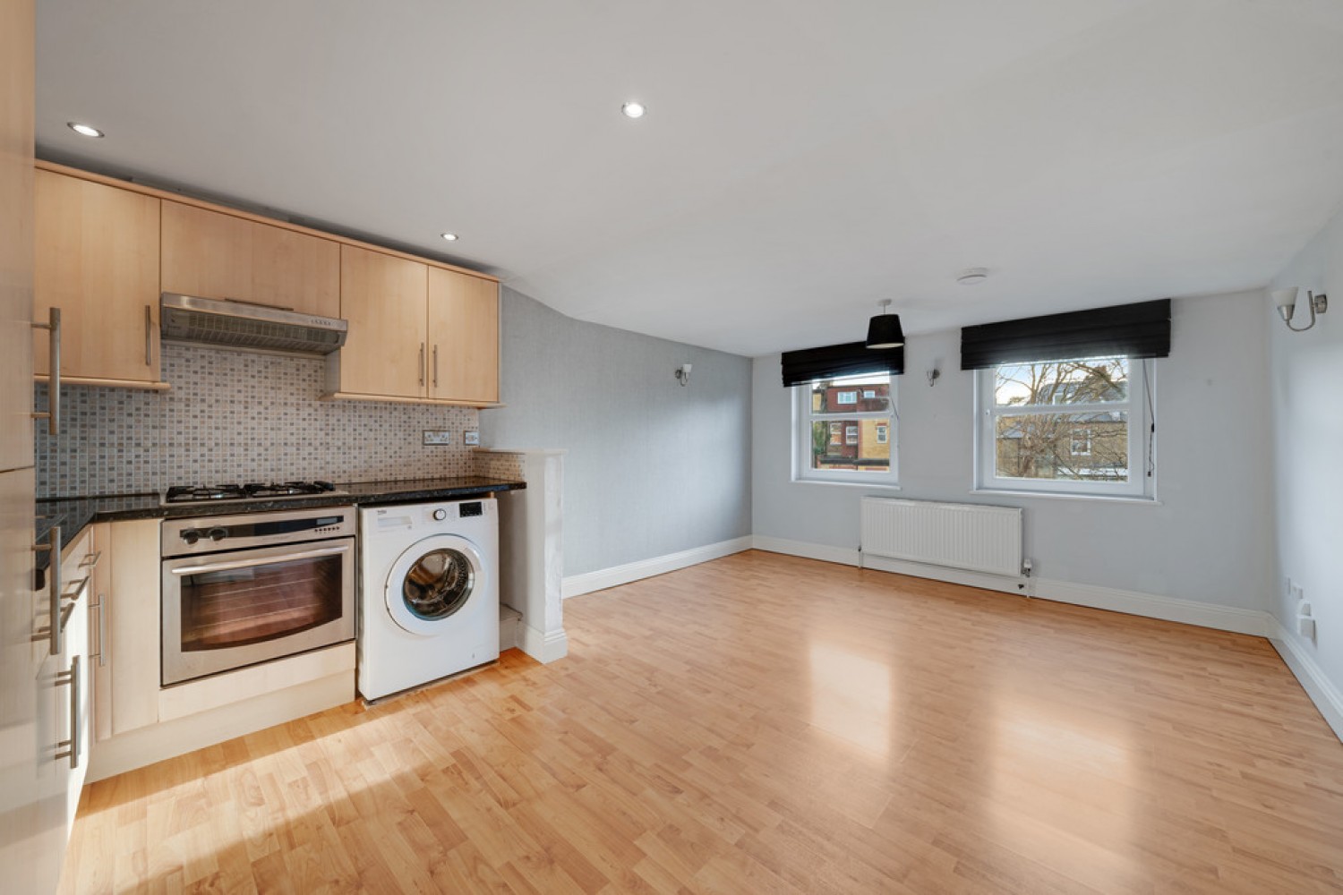 1 bedroom Flat for Sale Beckenham, London, Greater London