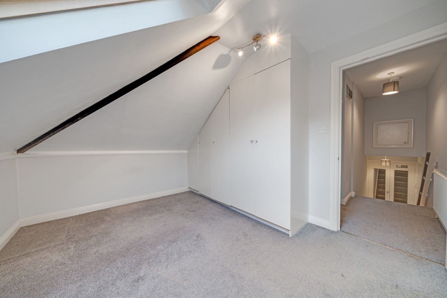 1 bedroom Flat for Sale Beckenham, London, Greater London