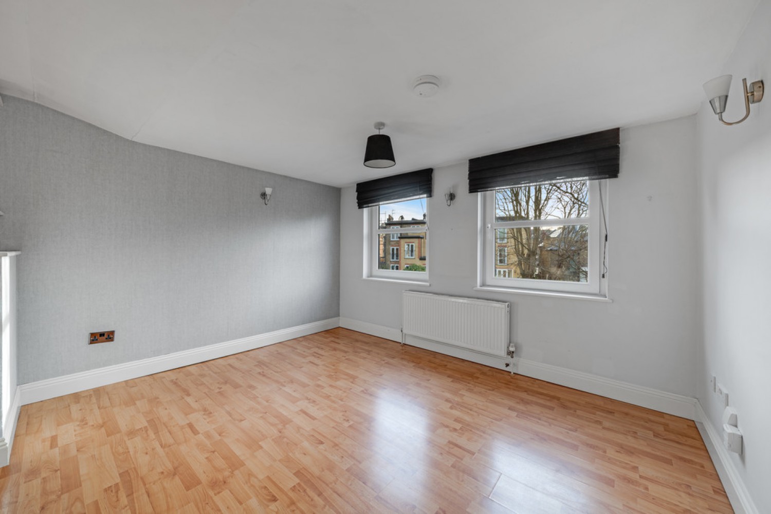1 bedroom Flat for Sale Beckenham, London, Greater London