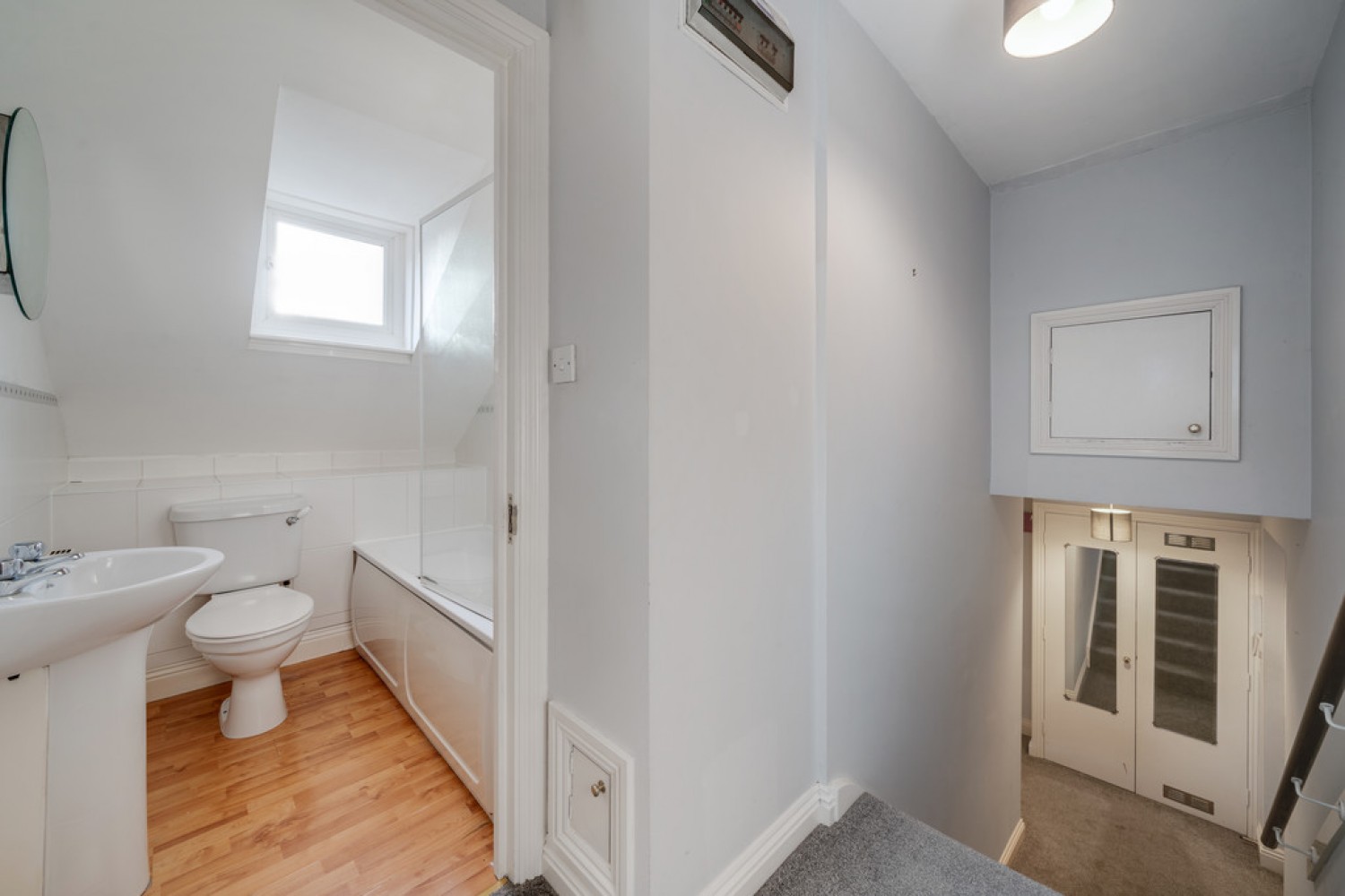 1 bedroom Flat for Sale Beckenham, London, Greater London