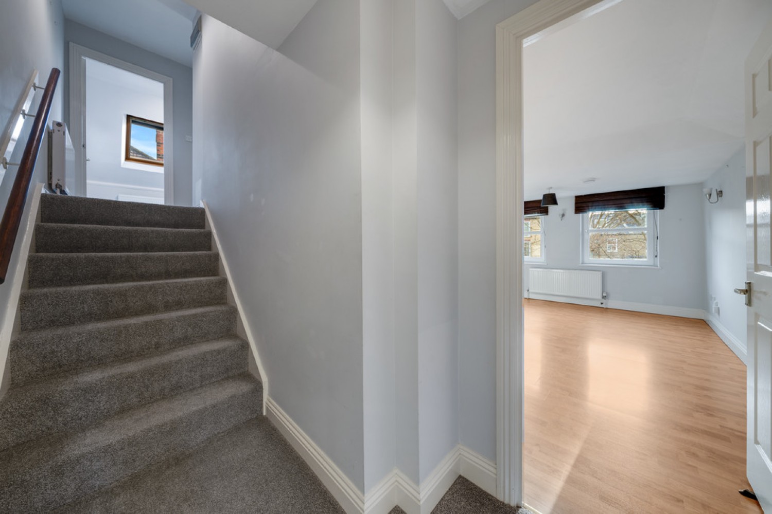 1 bedroom Flat for Sale Beckenham, London, Greater London