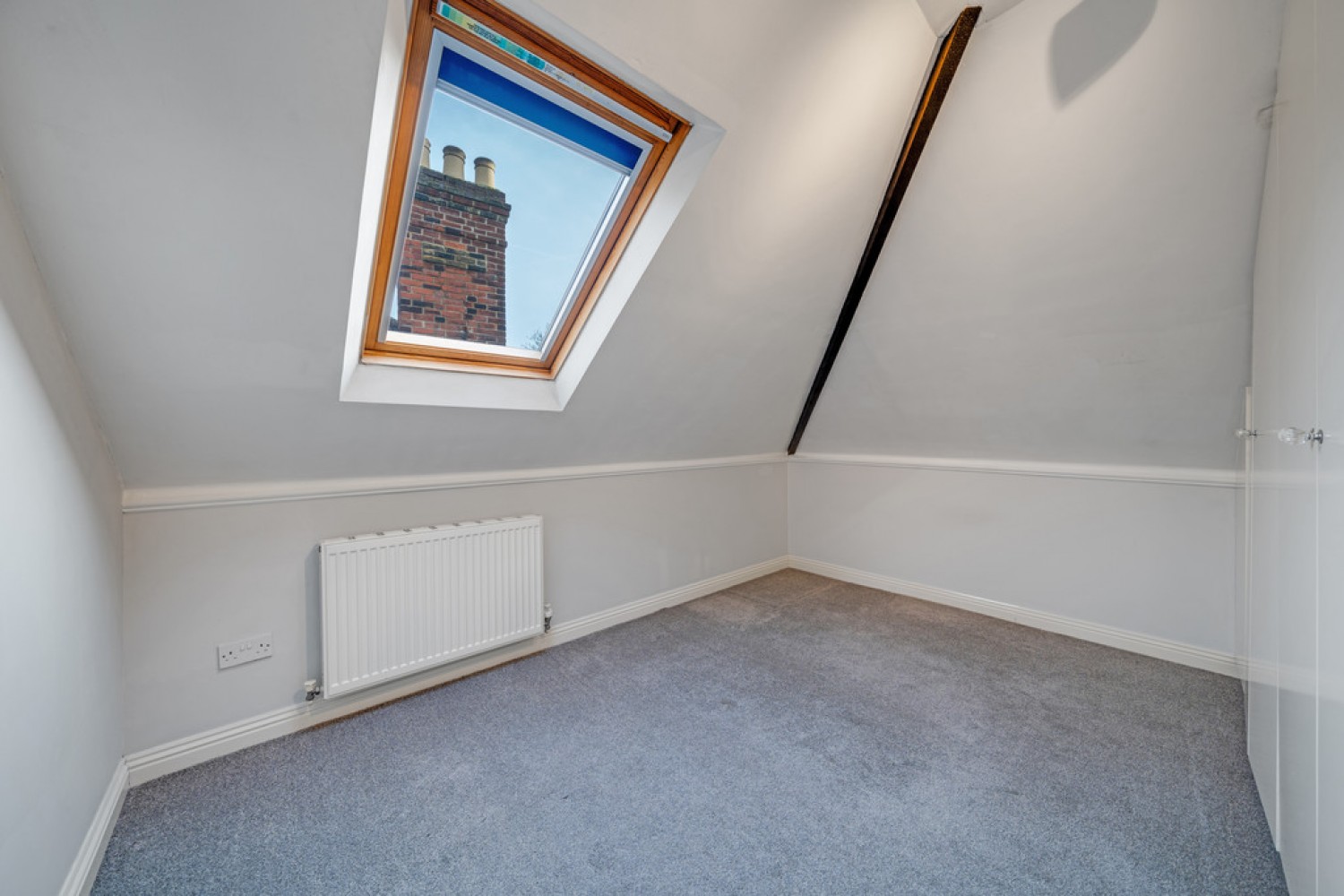 1 bedroom Flat for Sale Beckenham, London, Greater London