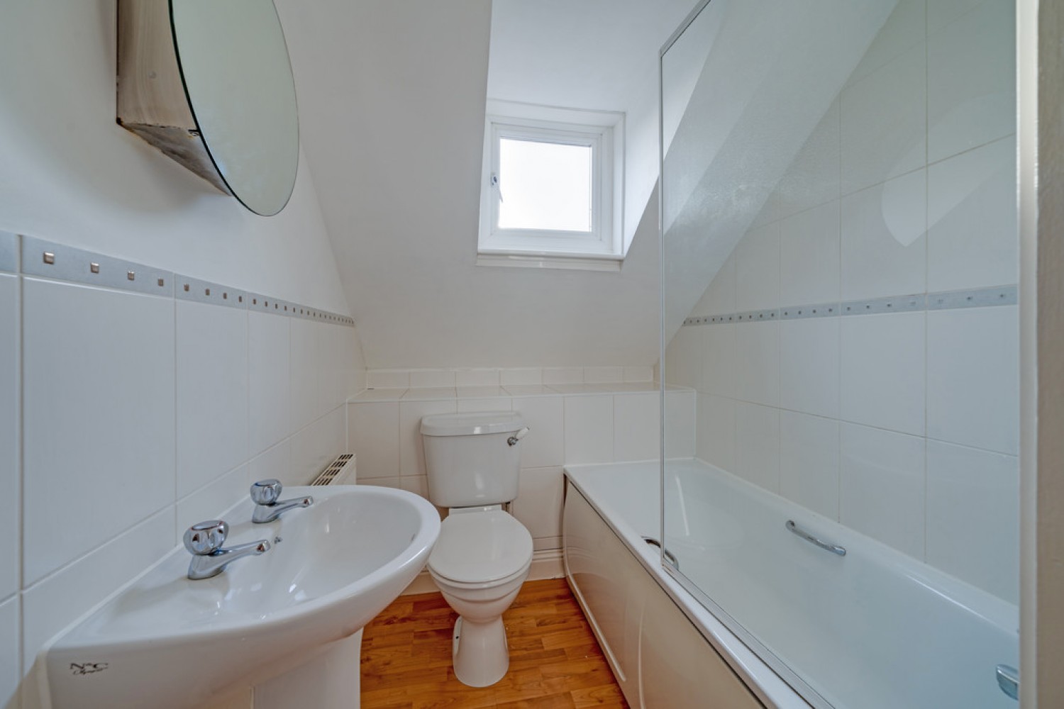 1 bedroom Flat for Sale Beckenham, London, Greater London