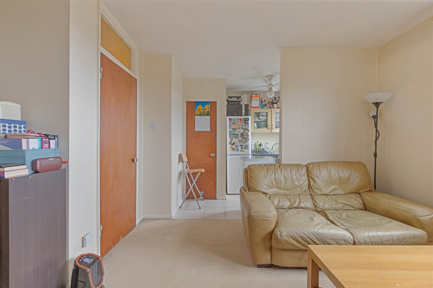 1 bedroom Flat for Sale Porchester Mead, Beckenham, Kent