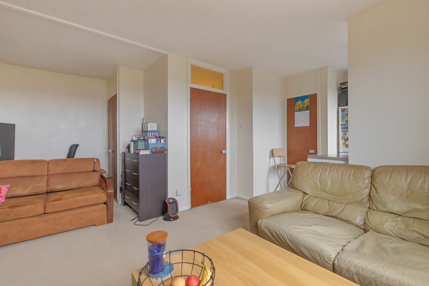 1 bedroom Flat for Sale Porchester Mead, Beckenham, Kent