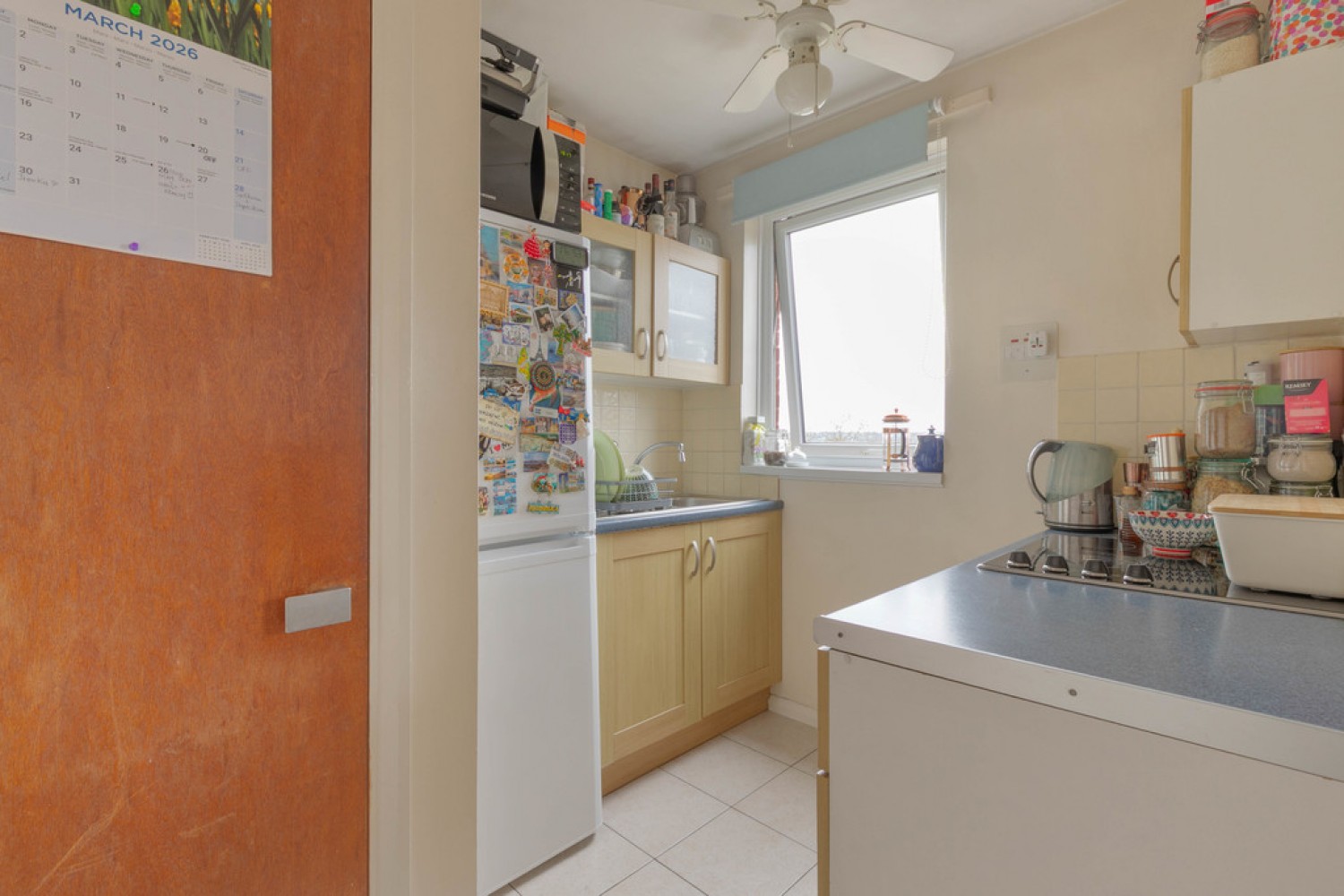 1 bedroom Flat for Sale Porchester Mead, Beckenham, Kent