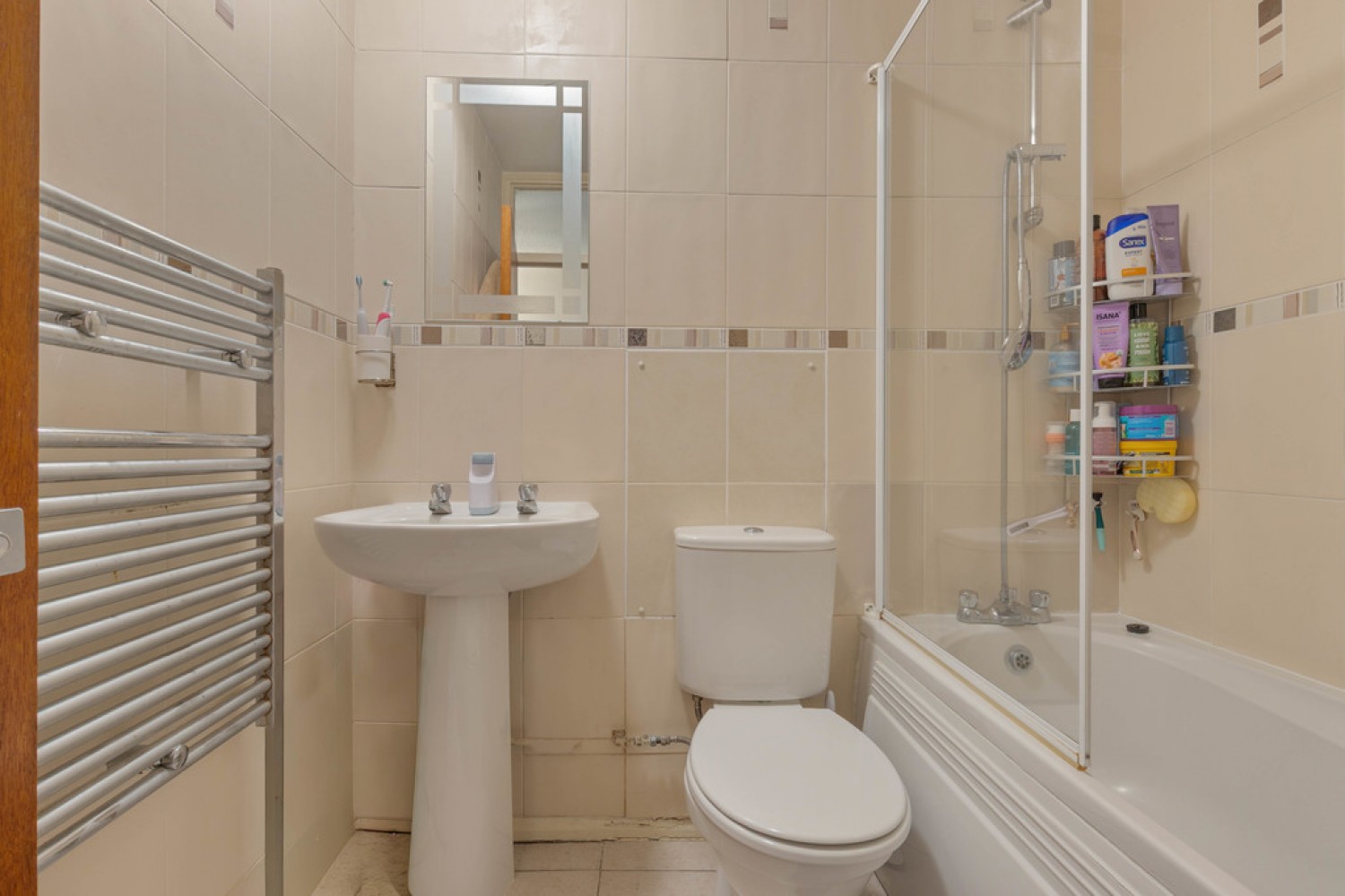 1 bedroom Flat for Sale Porchester Mead, Beckenham, Kent
