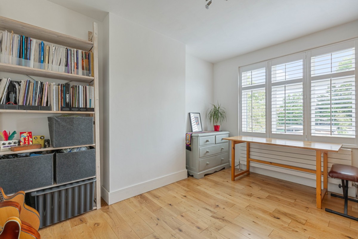 Beckenham, Kent, Greater London