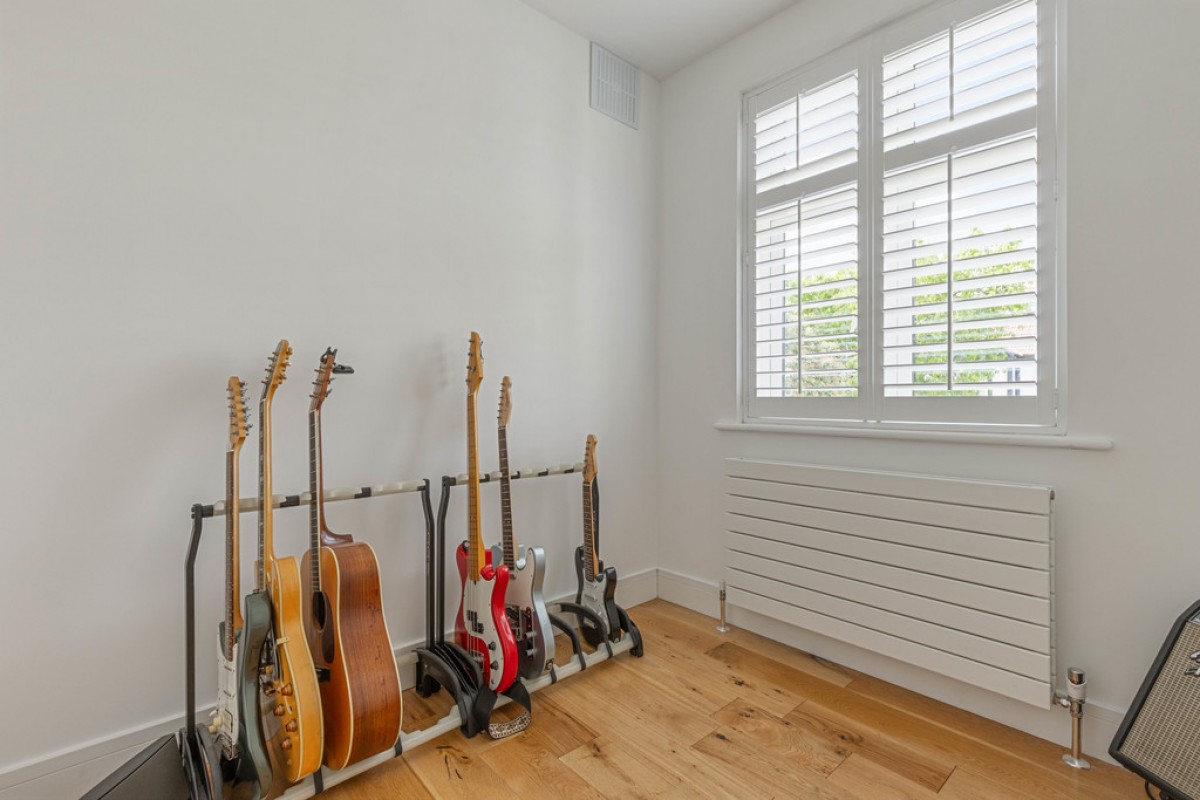 Beckenham, Kent, Greater London