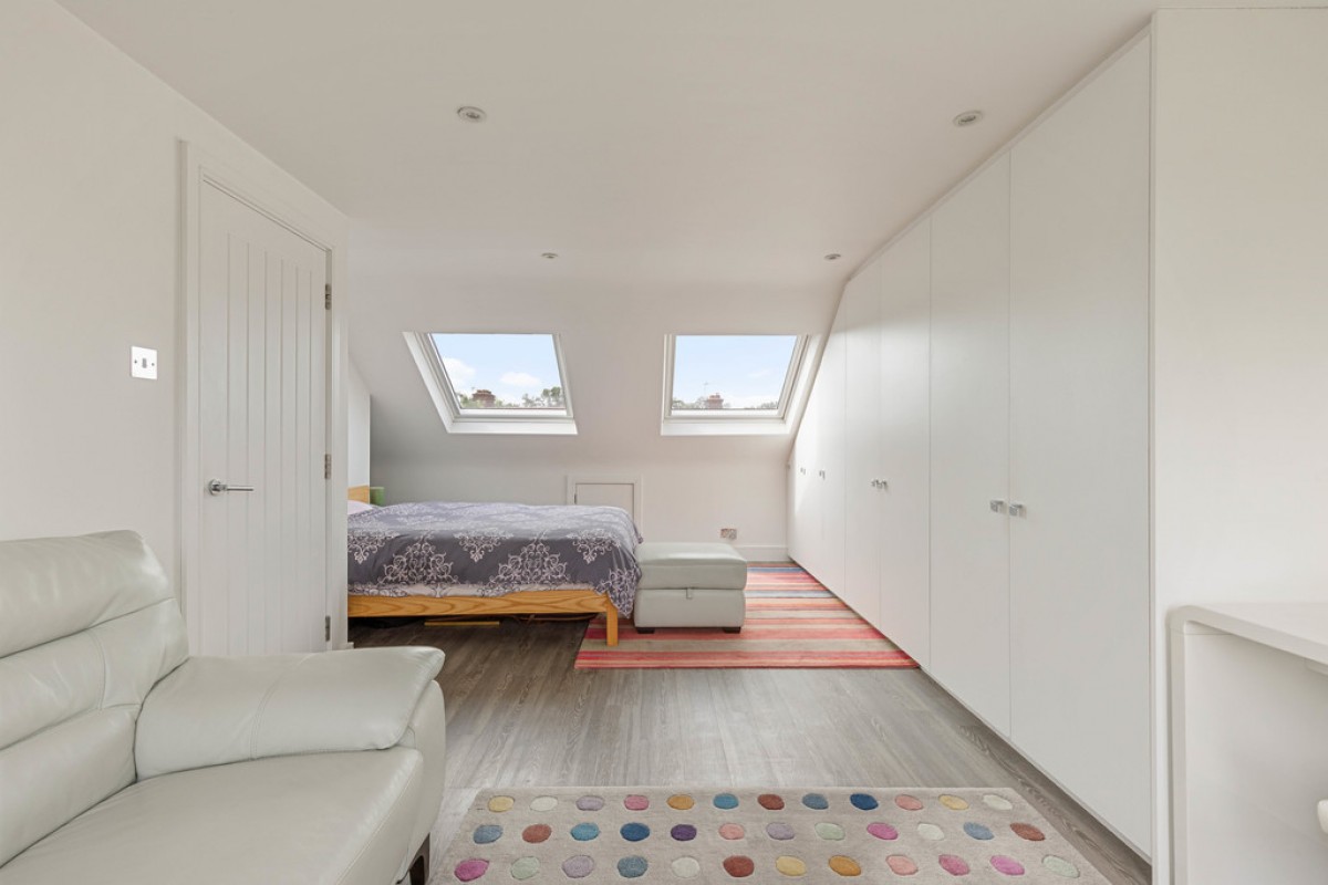 Beckenham, Kent, Greater London