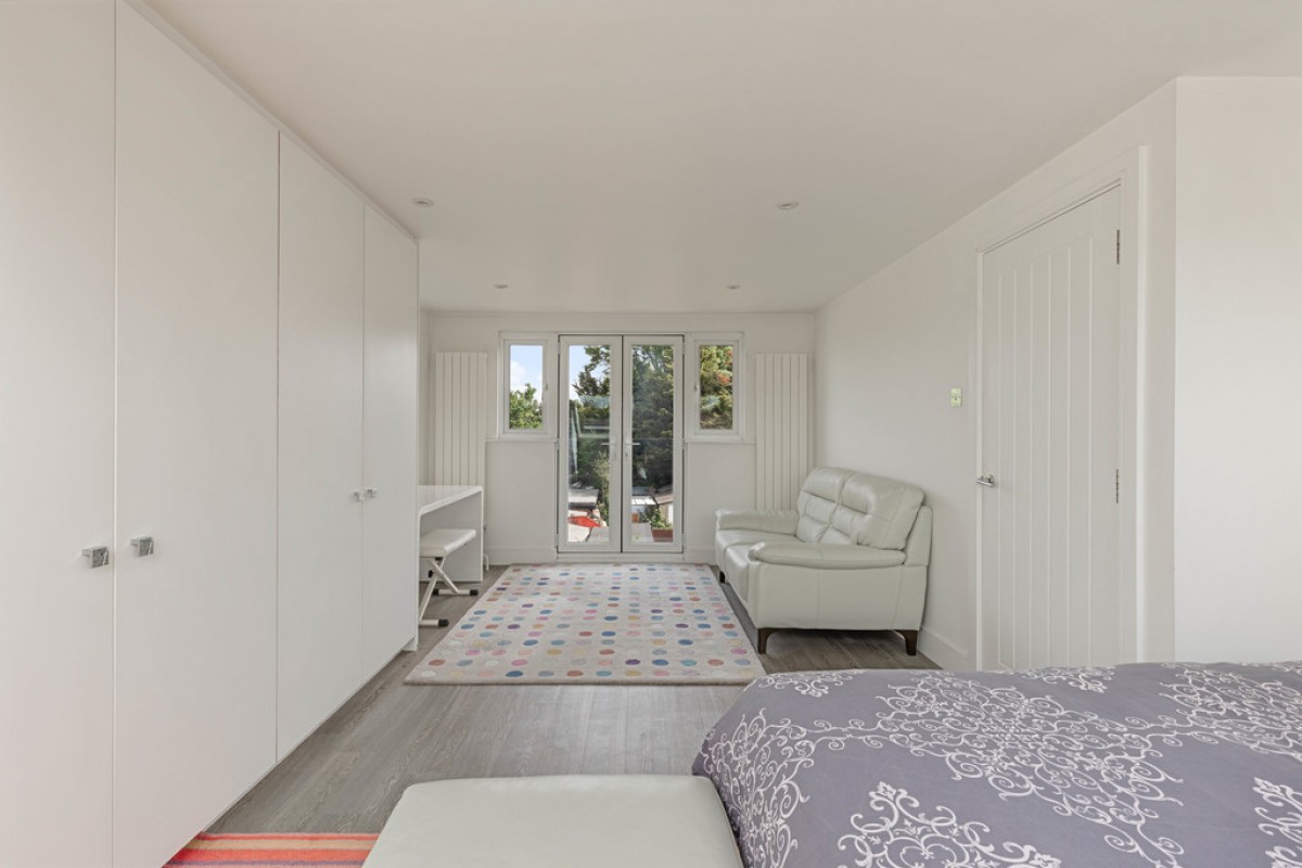 Beckenham, Kent, Greater London