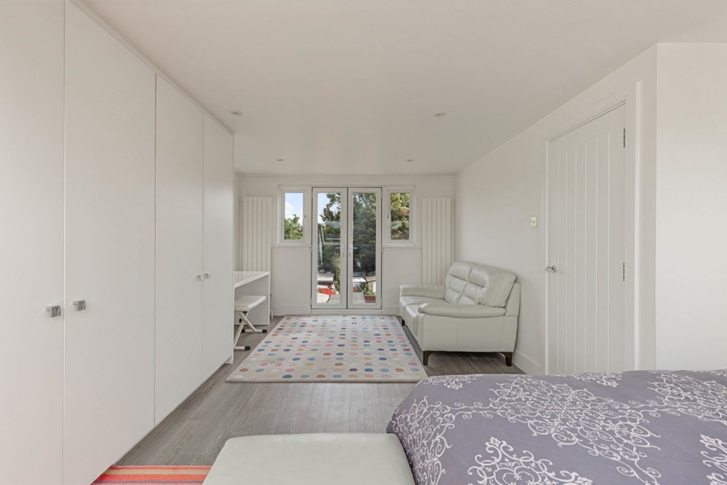 4 bedroom House for Letting Beckenham, Kent, Greater London