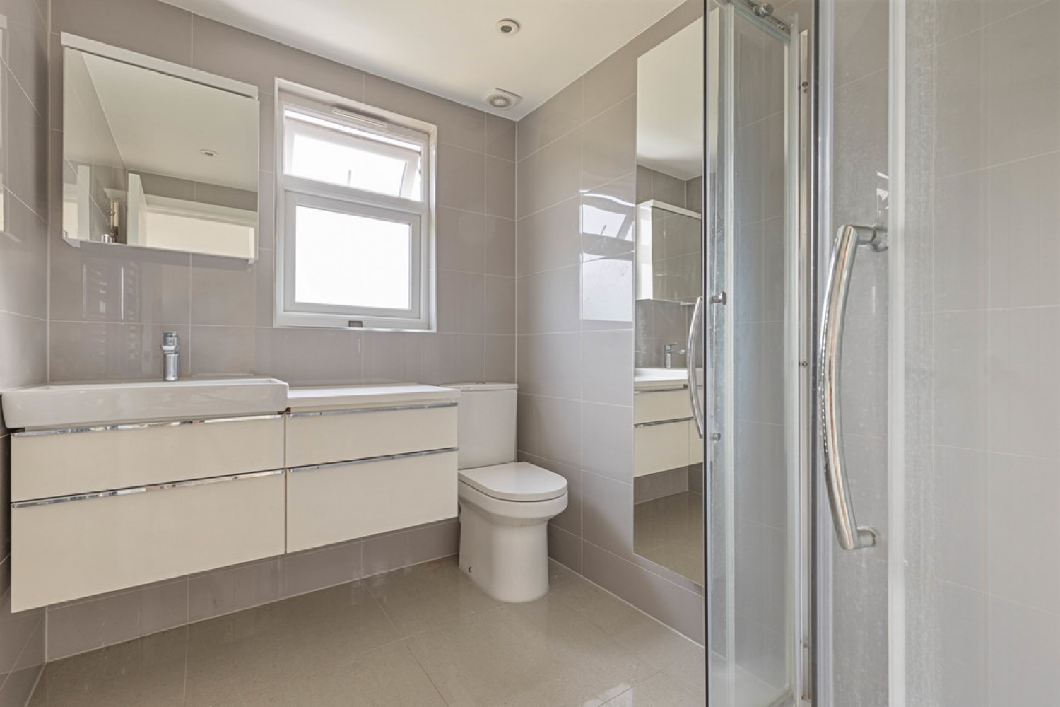 4 bedroom House for Letting Beckenham, Kent, Greater London