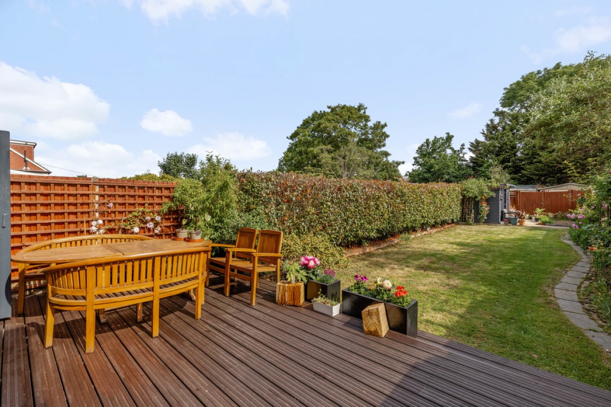 Beckenham, Kent, Greater London