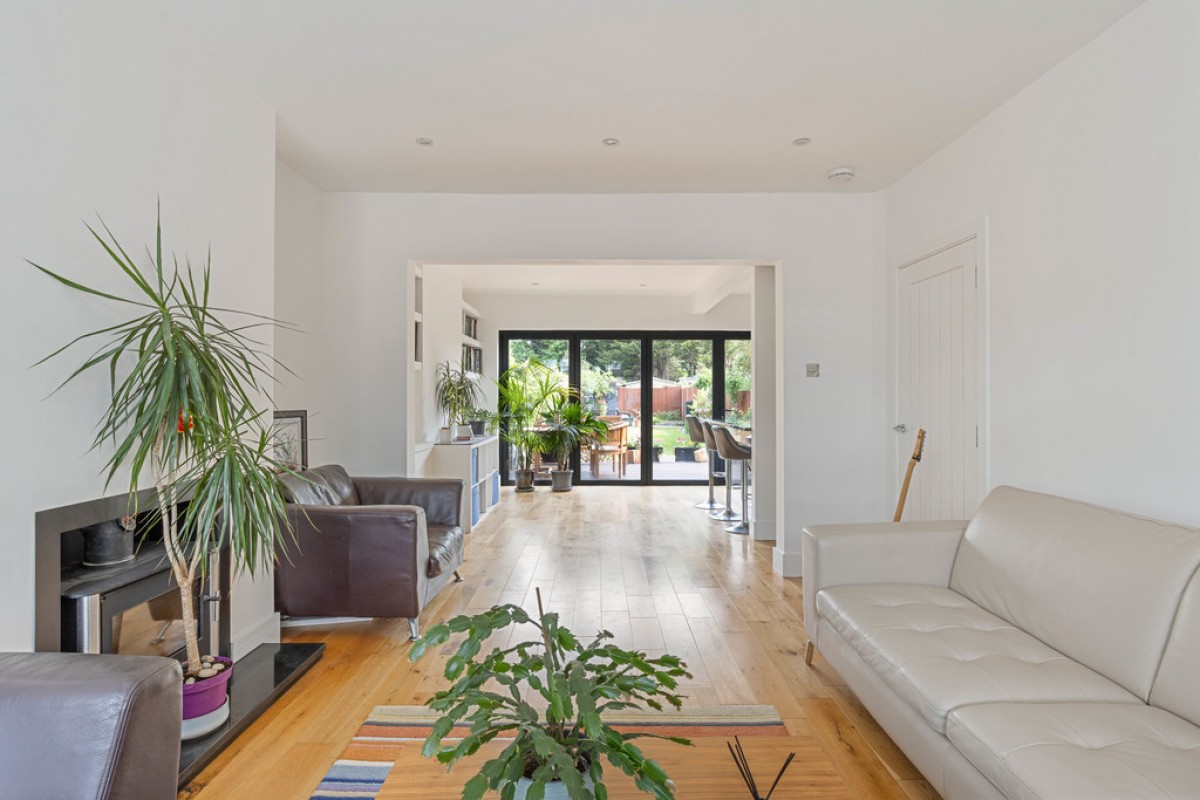 Beckenham, Kent, Greater London