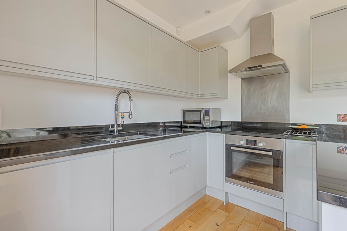Beckenham, Kent, Greater London