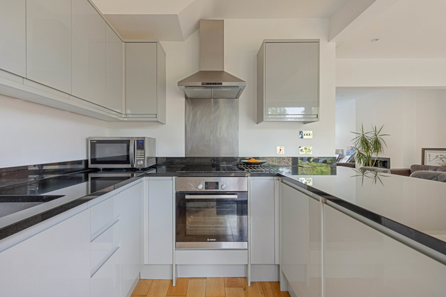 4 bedroom House for Letting Beckenham, Kent, Greater London
