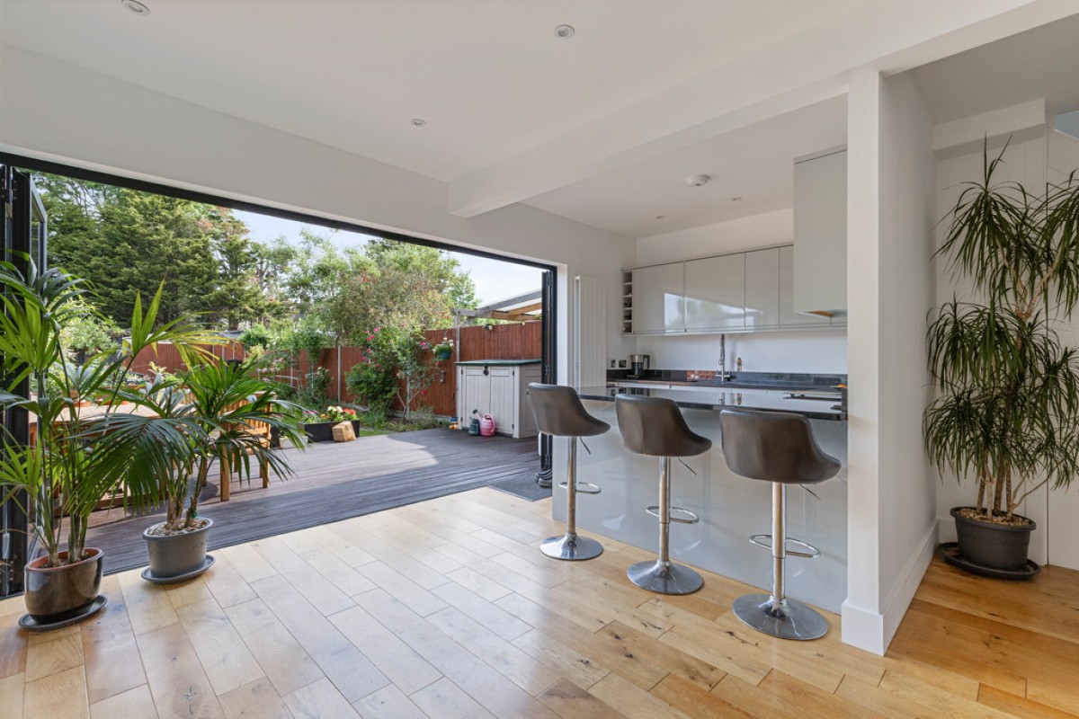 Beckenham, Kent, Greater London