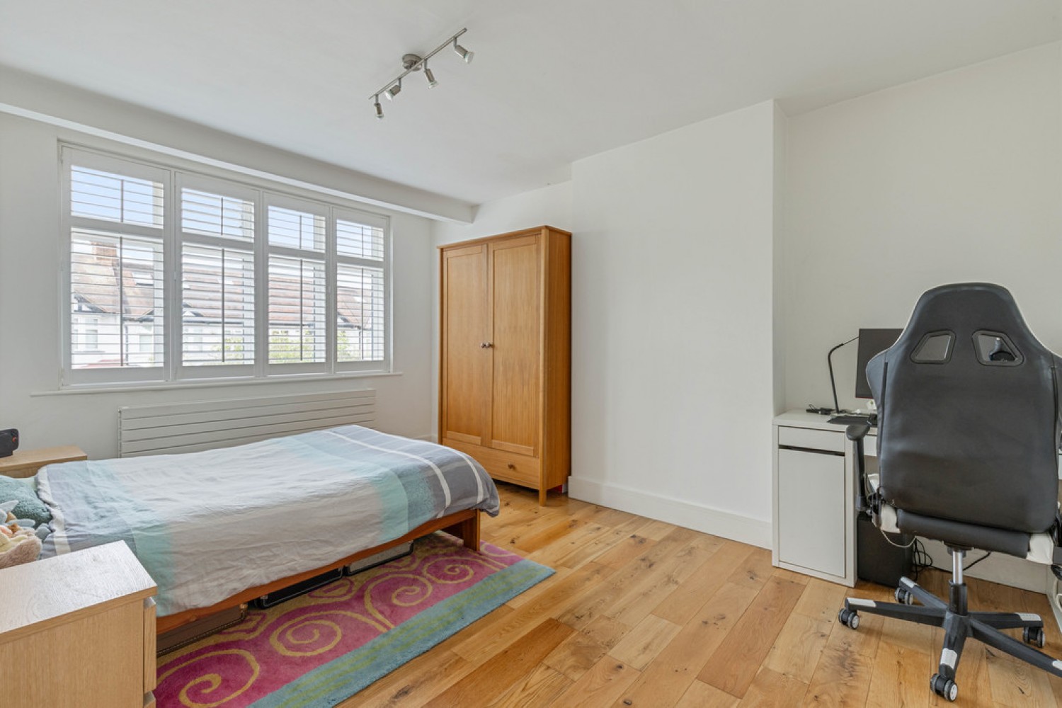 4 bedroom House for Letting Beckenham, Kent, Greater London