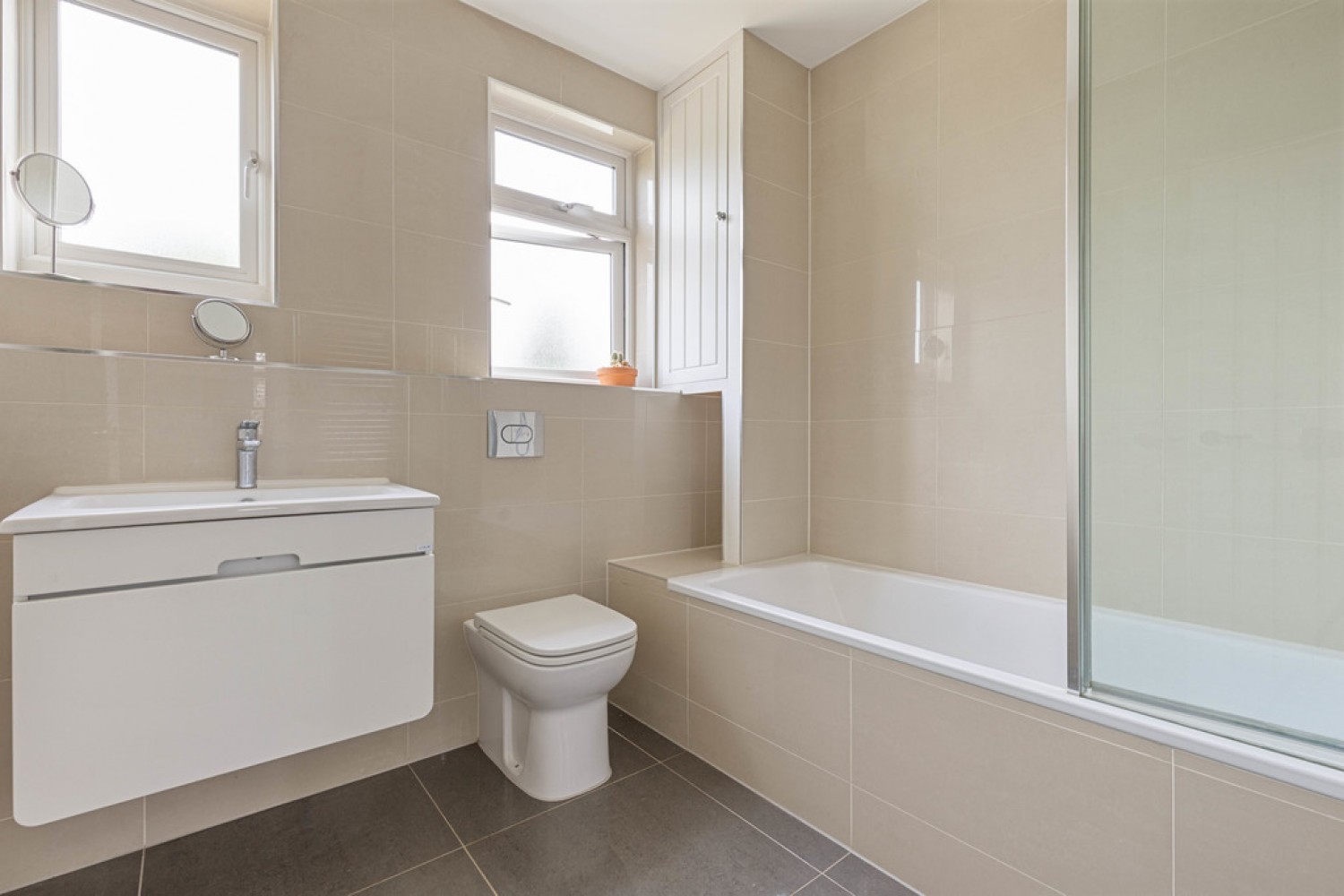 4 bedroom House for Letting Beckenham, Kent, Greater London