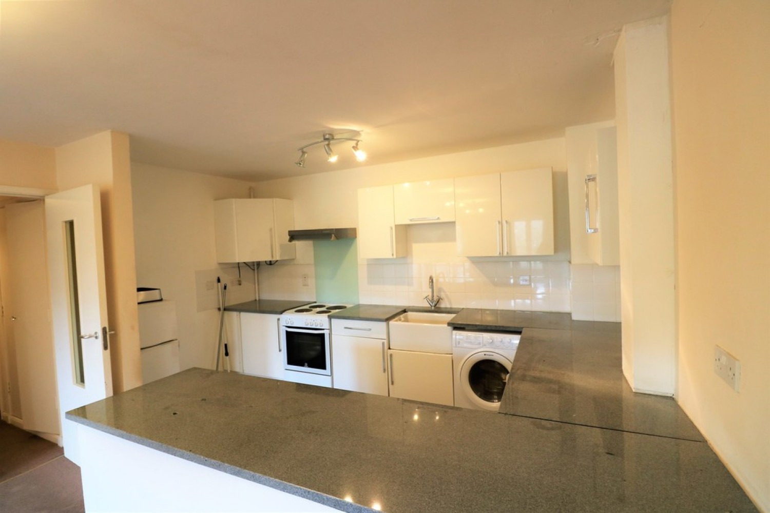 1 bedroom Flat for Sale Queens Road, Bromley