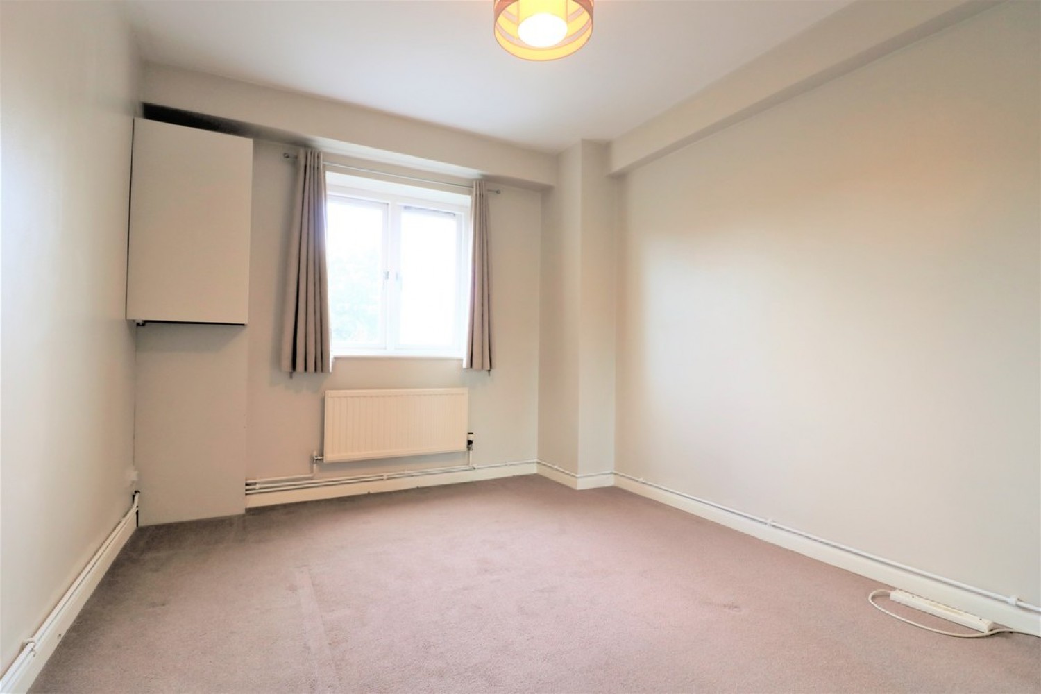 1 bedroom Flat for Sale Queens Road, Bromley