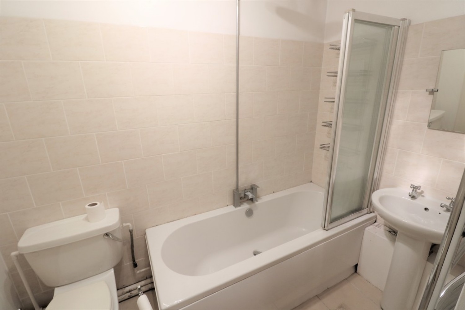 1 bedroom Flat for Sale Queens Road, Bromley