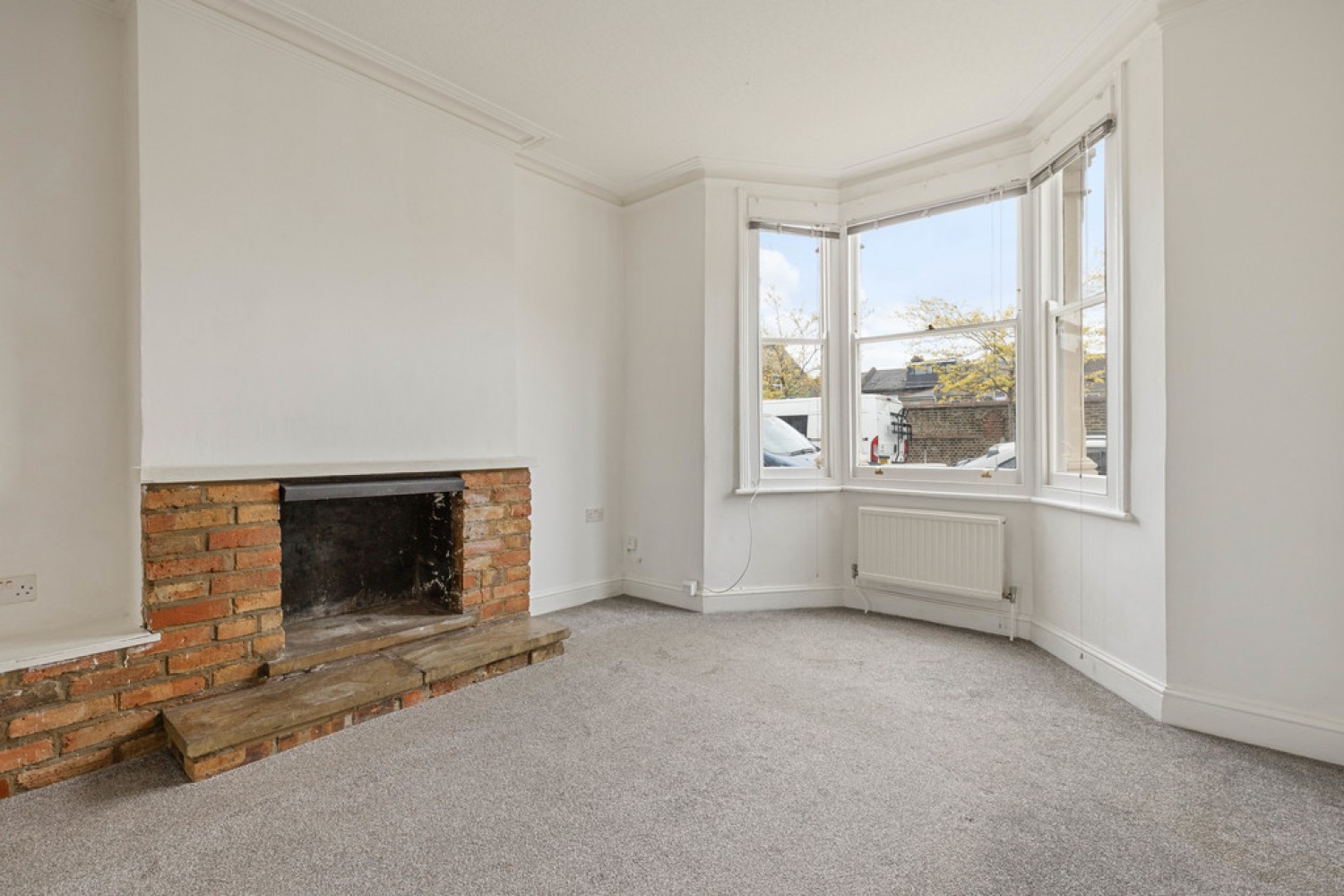 3 bedroom House for Sale Catford, Lewisham, London