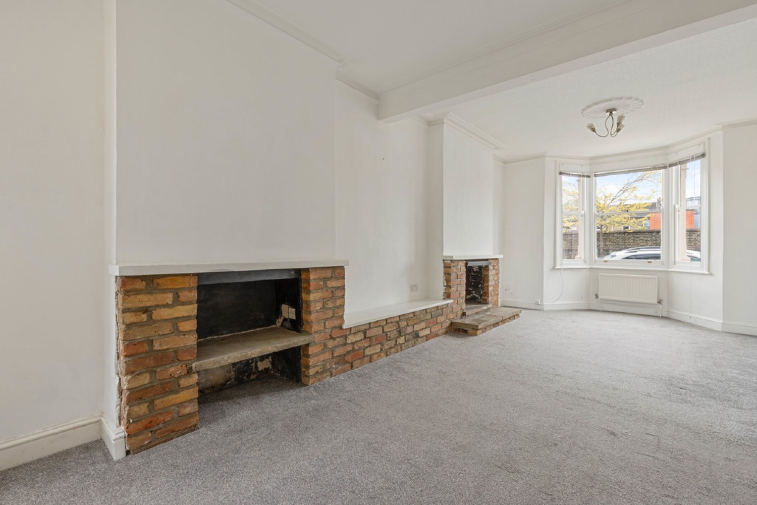 3 bedroom House for Sale Catford, Lewisham, London
