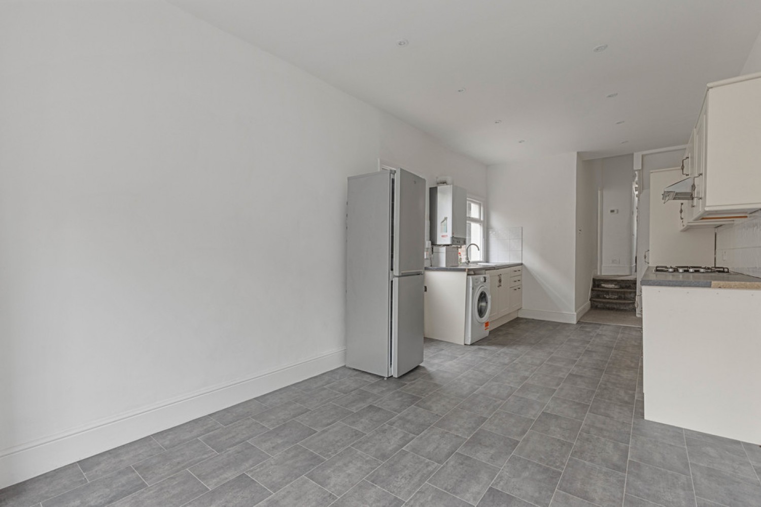 3 bedroom House for Sale Catford, Lewisham, London