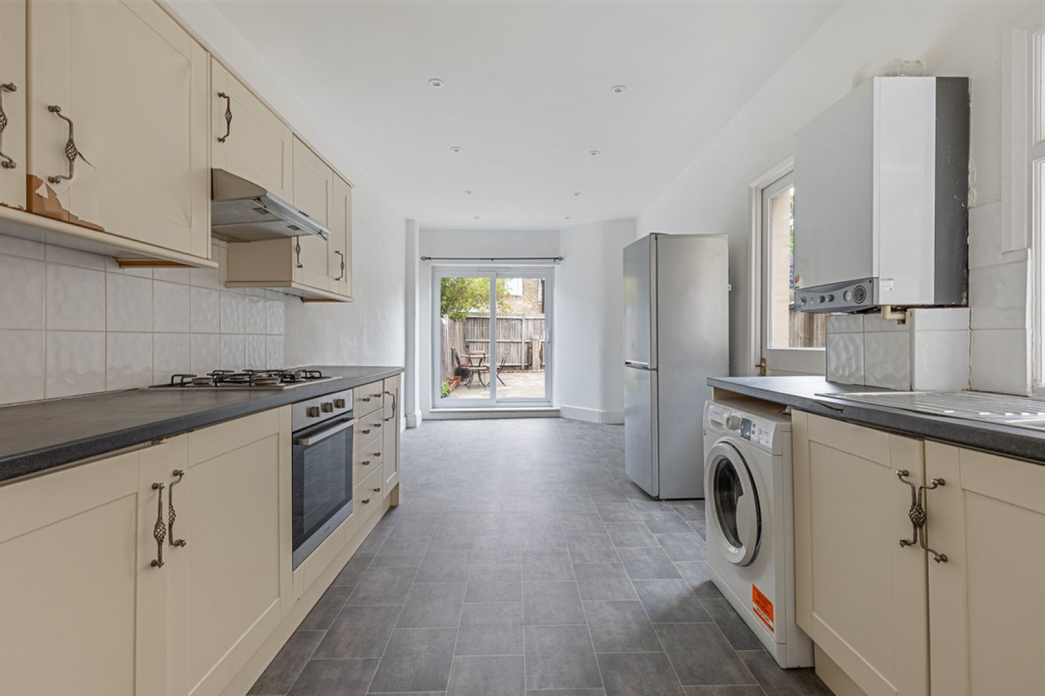 3 bedroom House for Sale Catford, Lewisham, London