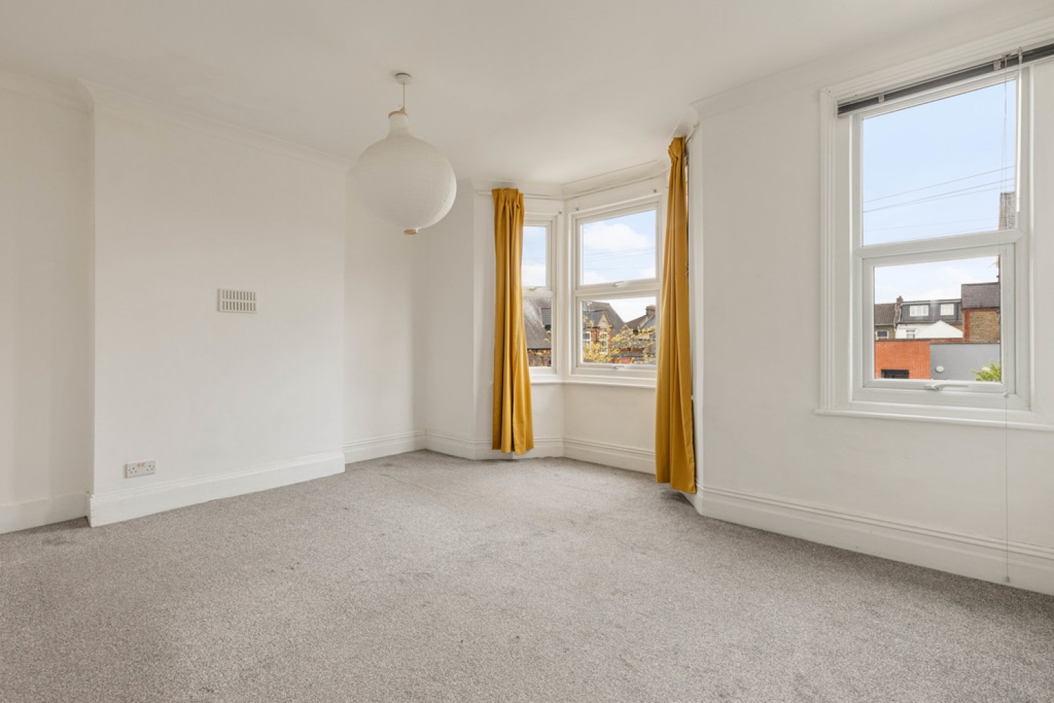 3 bedroom House for Sale Catford, Lewisham, London